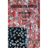 Searching for America: A Traveling Memoir Book One: The Past