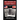 The History of Camp Tracy: Japanese WWII POWs and the Future of Strategic Interrogation