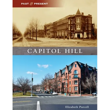 Capitol Hill