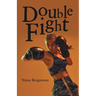 Double Fight