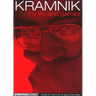 Vienna Game