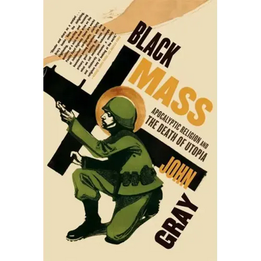 Black Mass