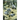 dynasty of dust