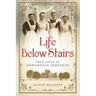 Life Below Stairs