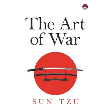 The Art of War