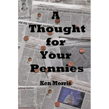 A Thought for Your Pennies
