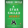 A Star Called Henry