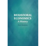 Behavioral Economics