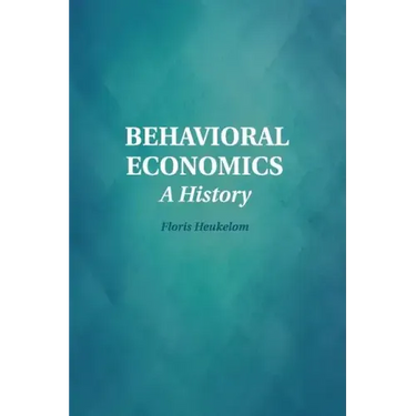 Behavioral Economics