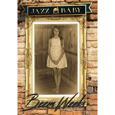 Jazz Baby