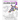 Chemical Structures Coloring Book 2