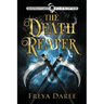 The DeathReaper