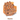 101 BIG COOKIE Recipes