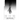 R.U.R