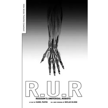 R.U.R