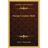 Navajo Creation Myth