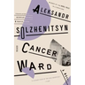 Cancer Ward
