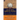 Detective Gryce, N. Y. P. D.: Volume: 2-Lost Man's Lane, the Mystery of the Hasty Arrow and a Strange Disappearance