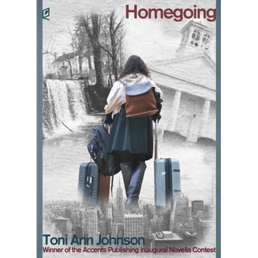 Homegoing