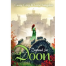 Destined for Doon