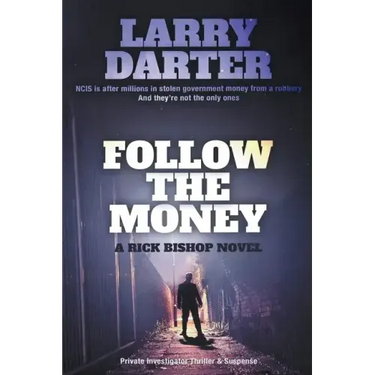 Follow the Money
