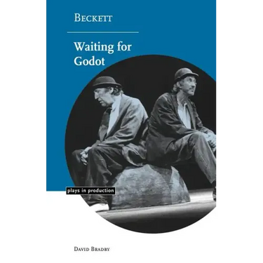 Beckett: Waiting for Godot