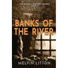 Banks of the River