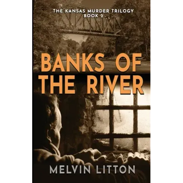 Banks of the River