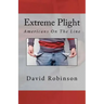 Extreme Plight: Americans On The Line