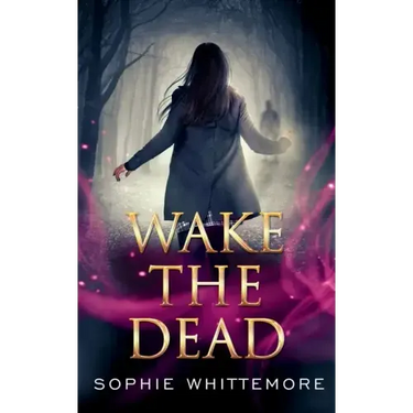 Wake the Dead