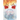 Apocalypse: Here and Now! Are You Ready?