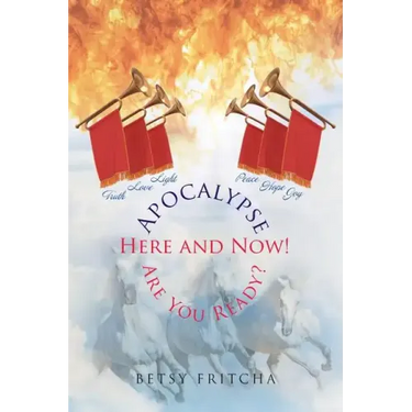 Apocalypse: Here and Now! Are You Ready?