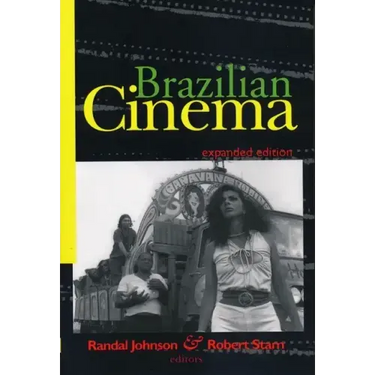 Brazilian Cinema