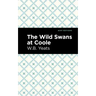 The Wild Swans at Coole