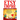 Etsy Empire: Proven Tactics for Your Etsy Business Success, Including Etsy SEO, Etsy Shop Building, Social Media for Etsy and Etsy Pricing Tips