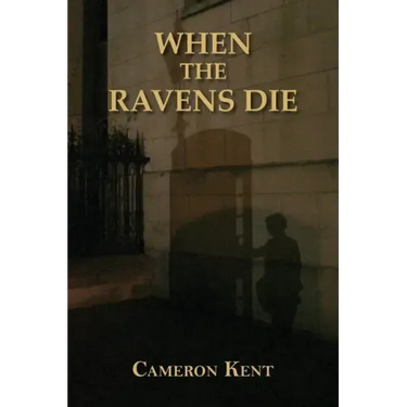 When the Ravens Die