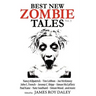 Best New Zombie Tales (Vol 3)