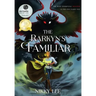 The Rarkyn's Familiar