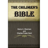 The Children's Bible