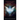 A Practical Guide to Ascension with Archangel Metatron Volume 2