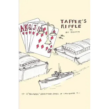 "Tapper's Ripple"