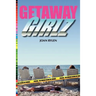 Getaway Girlz