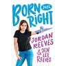 Born Just Right