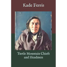 Turtle Mountain Chiefs and Headmen