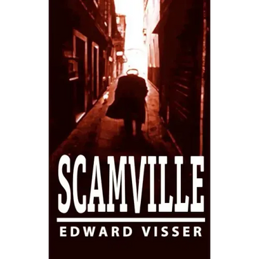 Scamville