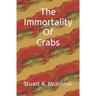 The Immortality Of Crabs