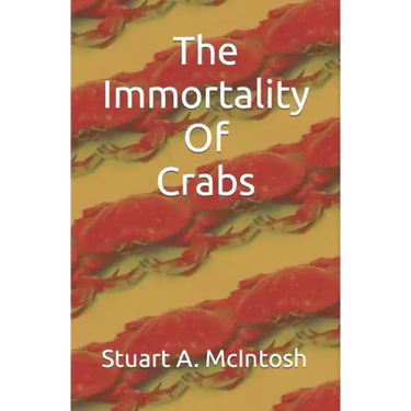The Immortality Of Crabs