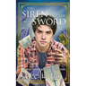 The Siren and the Sword
