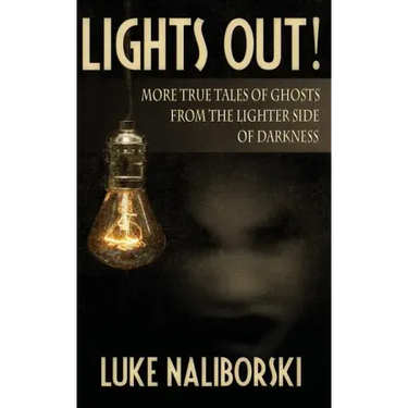 Lights Out!