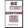 Six Questions